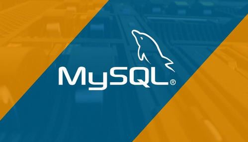 全新MySQL数据库运维DBA视频课程+Python运维实战课程 运维人员必备的MySQL DBA课程