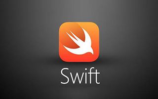 IOS开发之Swift入门视频教程