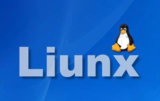 《Linux的世界我也懂》视频教程