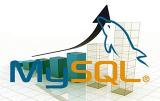 MySQL DBA从入门到精通（68集）