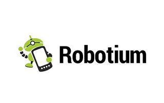 Robotium安卓Android自动化测试