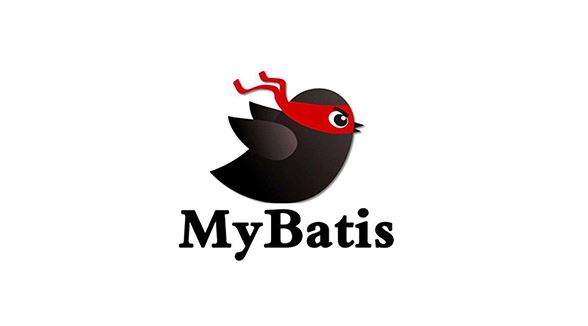 享X课堂Java开发之Mybatis训练营