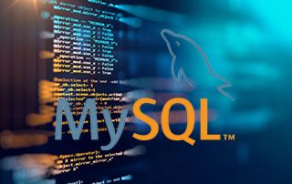 云开见明手术刀式MySQL系统性讲解37讲完结版