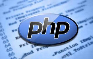 千峰PHP高级工程师视频教程
