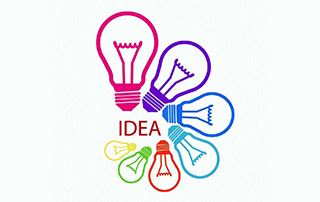 尚硅谷2020最新JavaWeb_IDEA视频教程